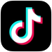 dy