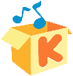 kuwo