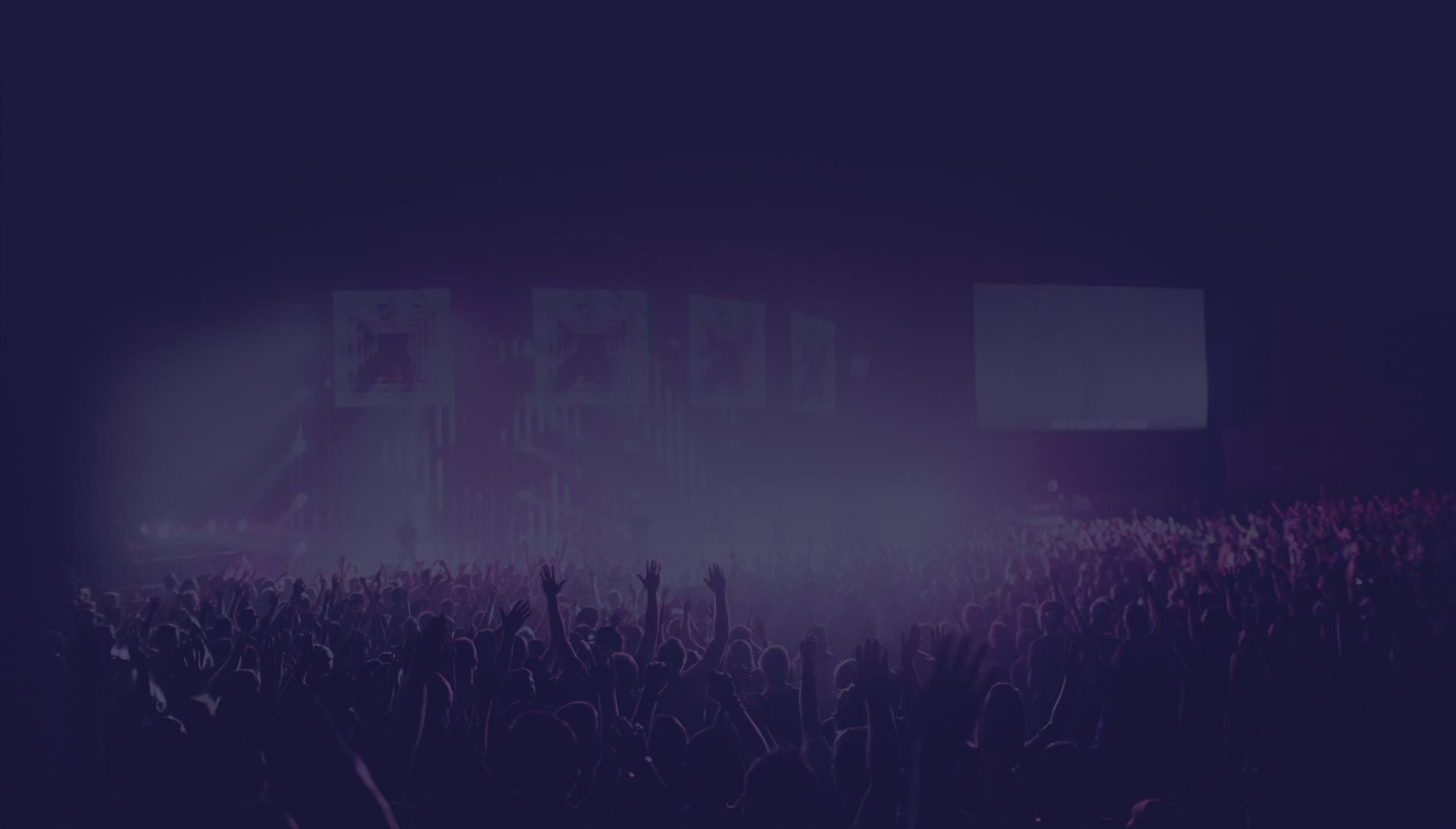 Advertising music production