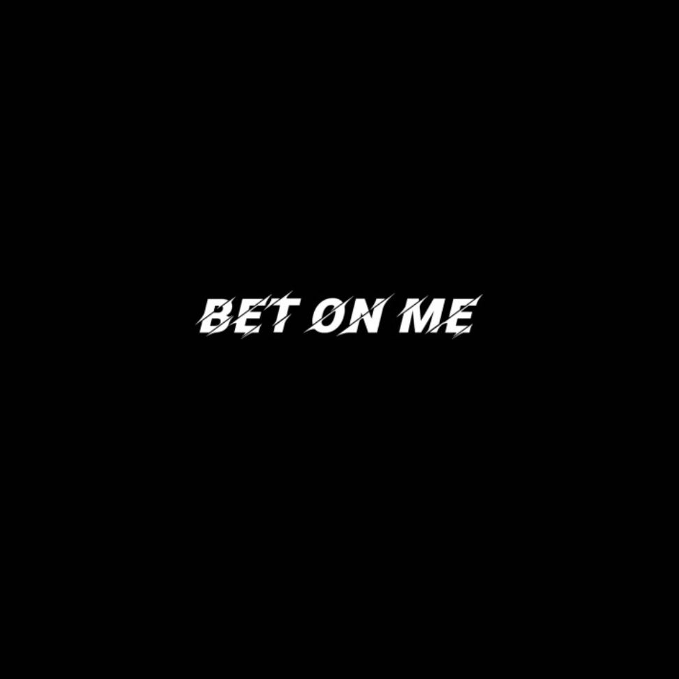 Do It