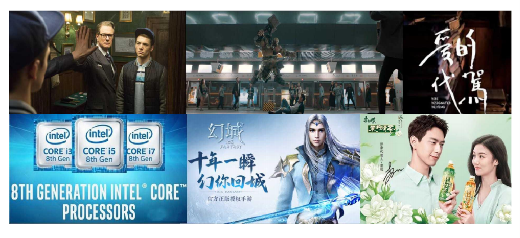 图片11.png